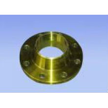 standard stainless steel din 2631 flange